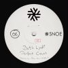 Beth Lydi – Perfect Couch EP (incl. Adrian Hour + Eddie M Remix) // SNOE006
