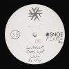 SNOEflakes #6 – Lubelski, Beth Lydi, Ucha, KC Wray // SNOE038