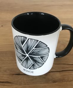 The Mug