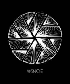 iPhone X, 11, 12 / Wallpaper