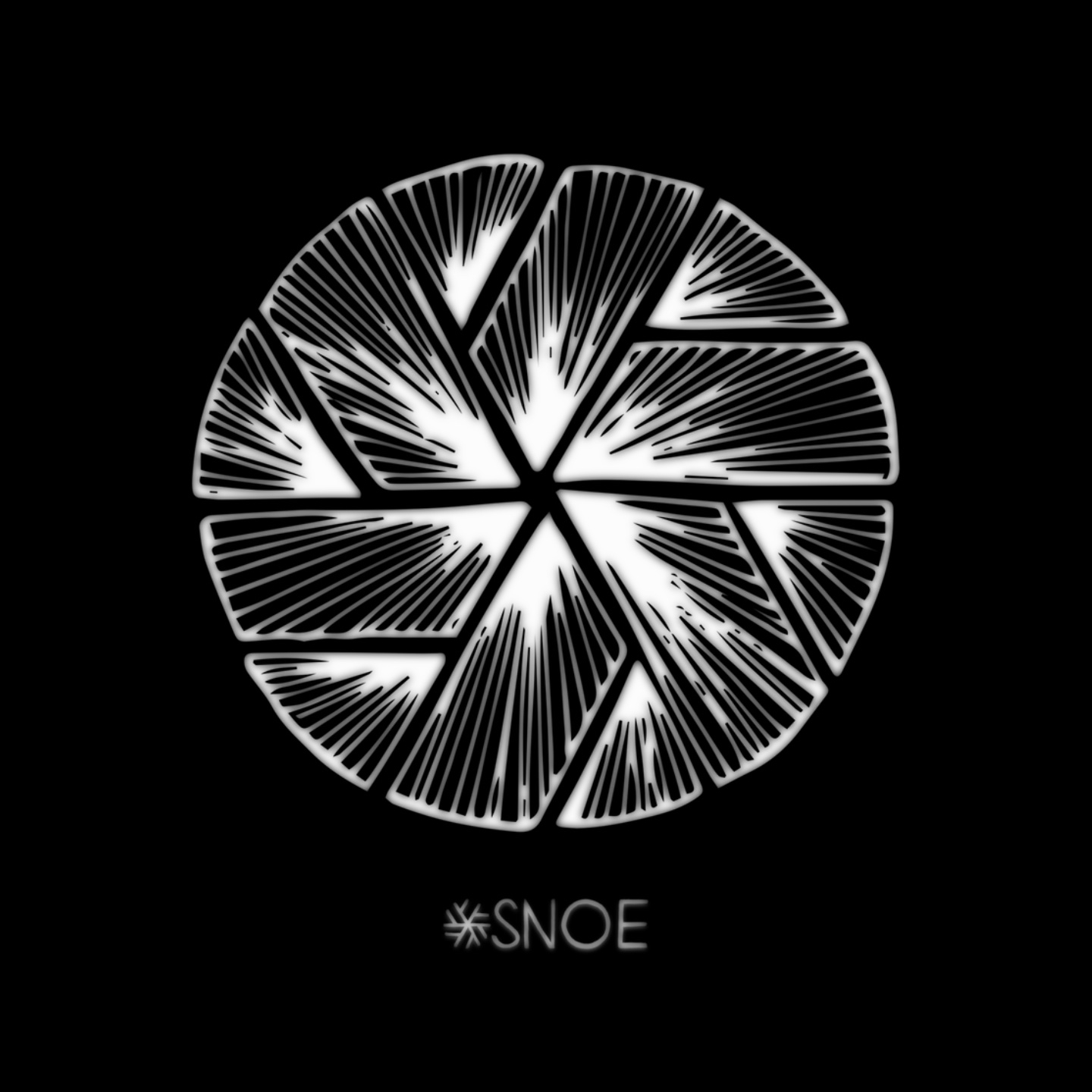 Huawai Mate 20 Pro / Wallpaper