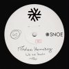 Andreas Henneberg - We Are People // SNOE045