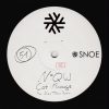 NiQW - Cat Massage (incl. Alec Troniq Remix) // SNOE051