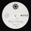 Andreas Henneberg - Prove It // SNOE058