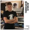 Loops & Samples // Andreas Henneberg