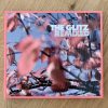 The CD // The Glitz - Remixed (Remix Album)