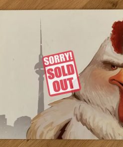 12" Vinyl / Cascandy - DISC ONE