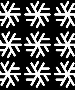 Alternative view of SNOE Video-Chat Backgrounds