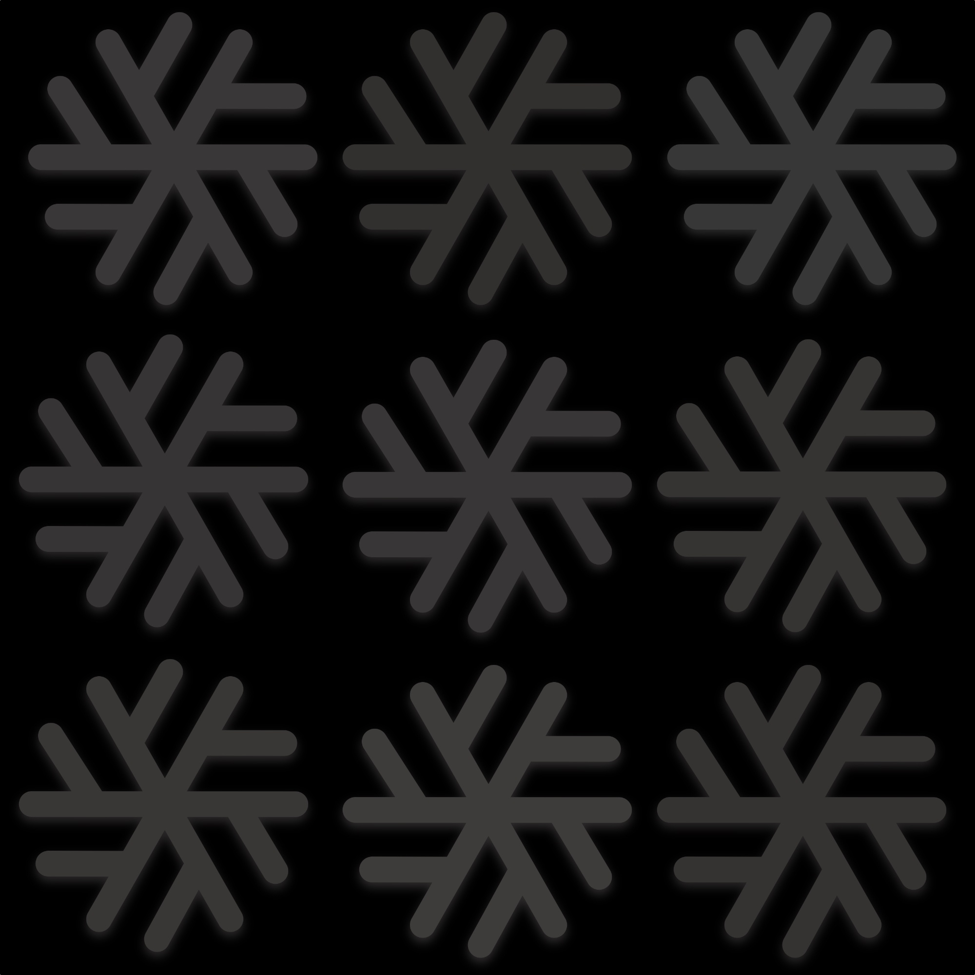 SNOE Video-Chat Backgrounds - Image 3