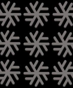 SNOE Video-Chat Backgrounds