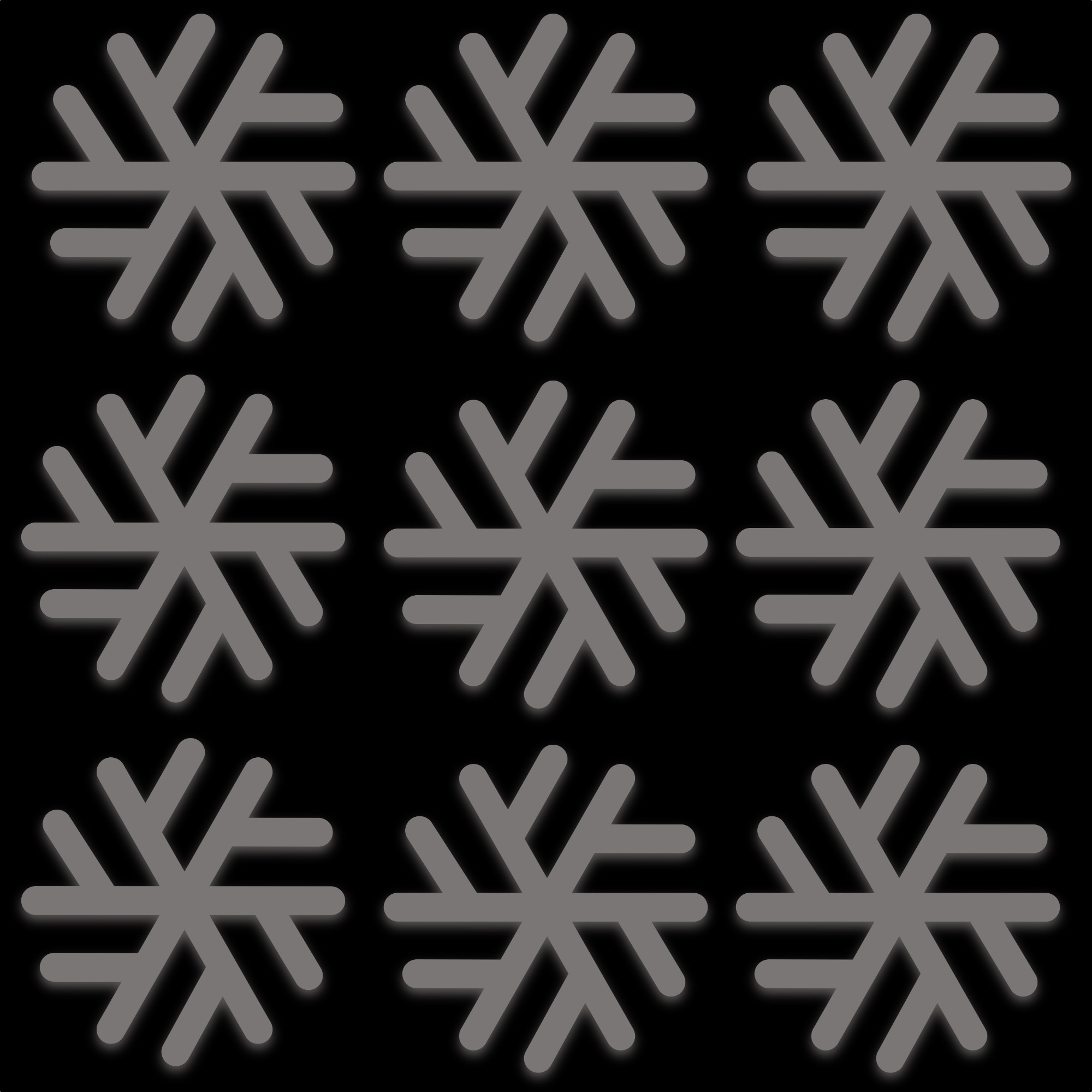 SNOE Video-Chat Backgrounds