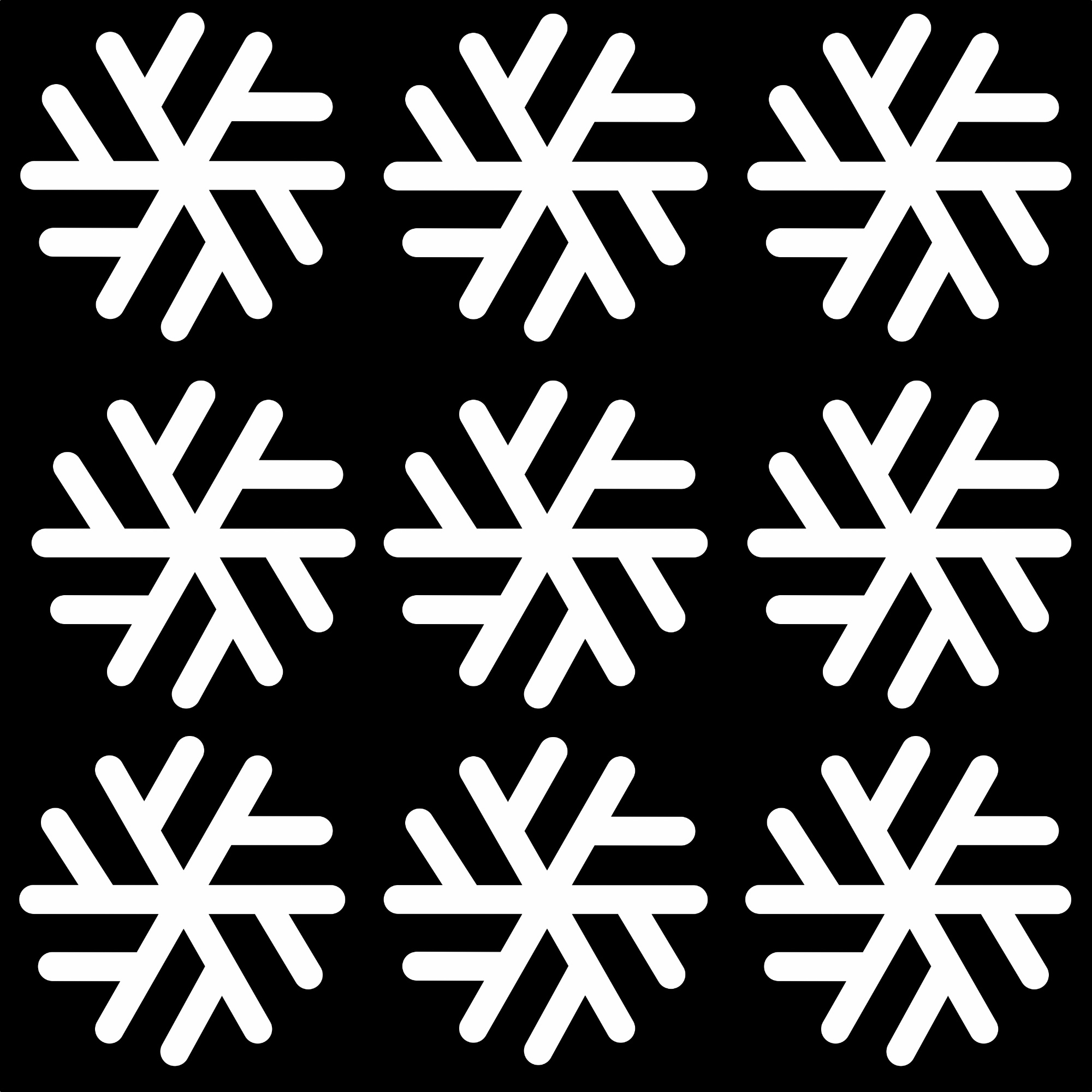 SNOE Video-Chat Backgrounds - Image 2