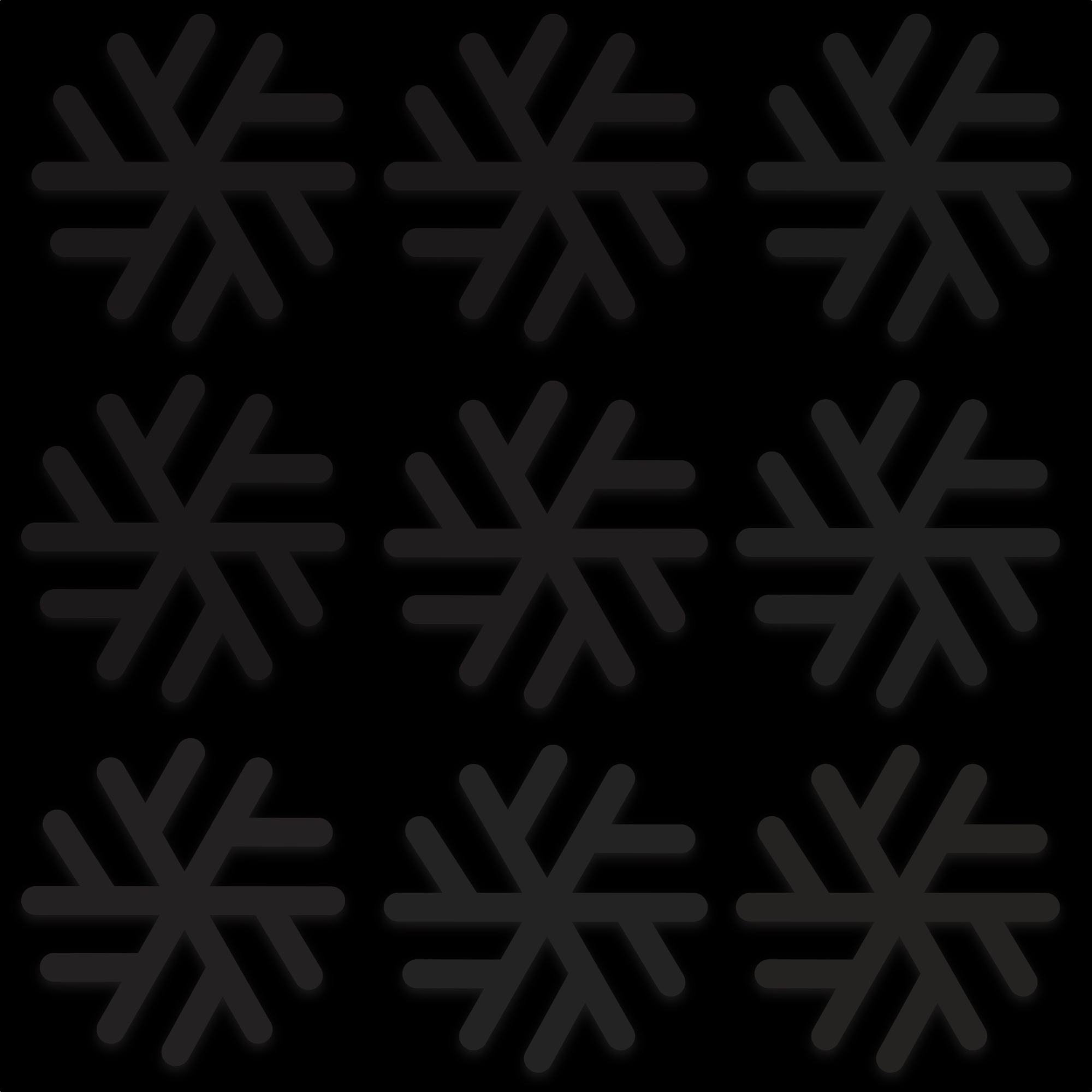 SNOE Video-Chat Backgrounds - Image 4