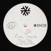 Alec Troniq - Press DEL (incl. TK Vicious Remix) // SNOE066