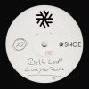 Beth Lydi - Love Your People // SNOE072