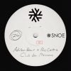 Adrian Hour, Ale Castro - Club Der Misionaere (Andreas Henneberg Remix) // SNOE074R