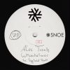 Alec Troniq - Wisenheimer (incl. Reginald Remix) // SNOE079