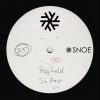 Reginald - So Easy // SNOE085