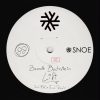 Berndt Bechstein - Lift (incl. Felix Eul Remix) // SNOE088