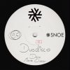 Duodisco - Dana EP // SNOE095