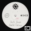 Kevin Knapp - Special Delivery // SNOE105