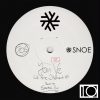 Jan Ve - We Are Different EP (incl. Spectral Sun Remix) // SNOE106