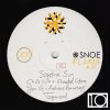 SNOEflakes #17 (incl. Spectral Sun, Chris Irvin & 5headedcobra, Jan Ve - Andreas Henneberg Remix & Tagmond) // SNOE109