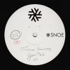 Andreas Henneberg – Gum Park EP // SNOE002
