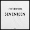 Andreas Henneberg – SEVENTEEN (Album) // SNOE028