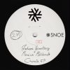 Marcus Meinhardt & Andreas Henneberg - Chessie EP // SNOE027