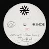 Andreas Henneberg & Beth Lydi – Drifted // SNOE013