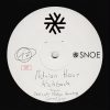 Adrian Hour – Kickback (incl. Beth Lydi & Andreas Henneberg + Compact Grey Remix) // SNOE017