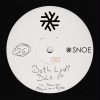 Beth Lydi – Bulk EP (incl. Mikey Lion & RYBO Remix) // SNOE026