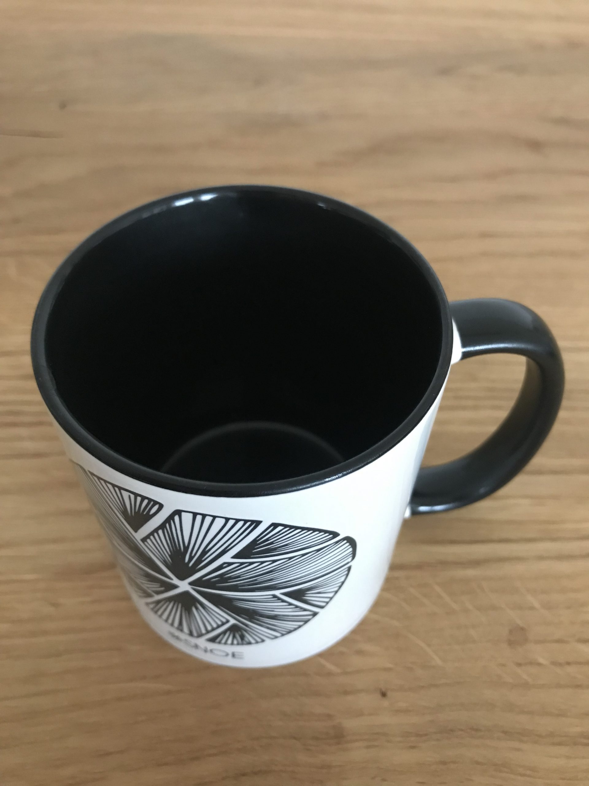 The Mug - Image 3