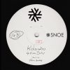 Kolombo - 4Ever Baby (incl. Andreas Henneberg Remix) // SNOE043