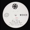 Alec Troniq - Rave Liberation Front EP (incl. Andre Kronert Remix) // SNOE047