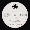 The Glitz - Wendy Smack EP // SNOE055
