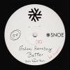 Andreas Henneberg ft. Krogmann - Better (incl. Sacha Robotti Remix) // SNOE057