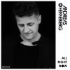 Andreas Henneberg - All Right Now // SNOE059