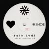 Beth Lydi - Fake Records (Free Download)