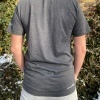 T-Shirt-Charcoal-Henne5