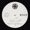 Beth Lydi - Nordic Gateway EP // SNOE064