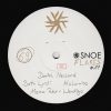 SNOEflakes #11 - Daniel Neuland, Beth Lydi, Kolombo, Memo Rex & Wendigo // SNOE069