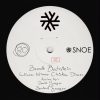 Berndt Bechstein - Winner Winner Chicken Dinner (incl. Daniel Jaeger & Bernhard Groeger Remix) // SNOE080