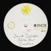 SNOEflakes #12 (incl. Adrian Hour, Duodisco, Berndt Bechstein) // SNOE081