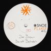 SNOEflakes #14 (incl. Doc Brown & Berndt Bechstein) // SNOE084