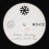 Andreas Henneberg - Looking Out For More // SNOE086