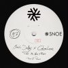 Mitch Dodge & COLOR.LOVE - Tell Me How U Feel (incl. Tony H Remix) // SNOE097