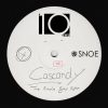 Cascandy - The Enola Gay Edit (Original Mix) (Free Download)