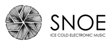 SNOE | ice cold electronic music